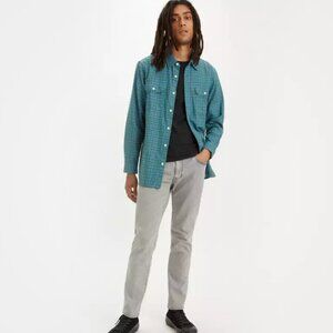 511™ Slim Fit Men's Jeans | 32 x 32